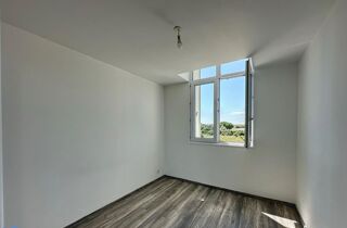 Vente Appartement PLOUGONVELIN- APPARTEMENT AU CALME Plougonvelin