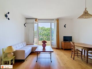  Appartement à louer 3 pièces 70 m²