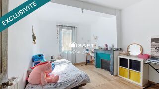  Maison � vendre 6 pi�ces 127 m�