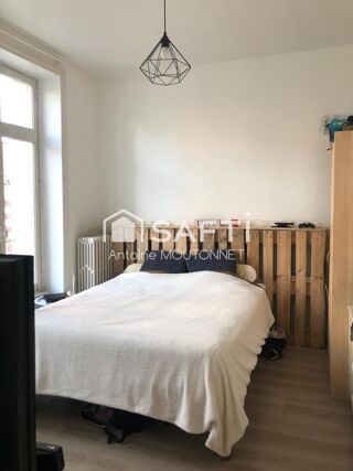  Immeuble � vendre 320 m�