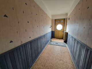  Maison à vendre 5 pièces 220 m²