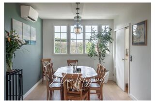  Maison � vendre 9 pi�ces 207 m�