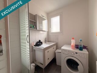  Appartement � vendre 4 pi�ces 66 m�