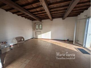  Maison � vendre 5 pi�ces 131 m�