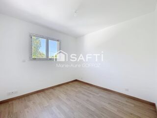  Maison � louer 4 pi�ces 74 m�