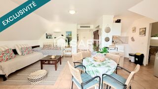  Appartement à vendre 3 pièces 66 m²