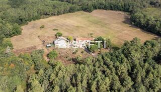  Maison  vendre 8 pices 190 m