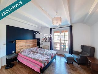  Maison � vendre 6 pi�ces 109 m�