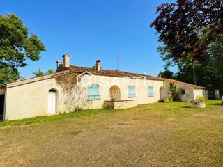  Maison à vendre 9 pièces 132 m²