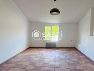  Immeuble à vendre 362 m²