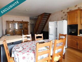  Immeuble � vendre 219 m�
