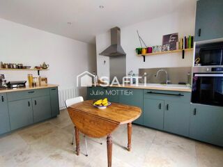  Appartement � vendre 4 pi�ces 83 m�