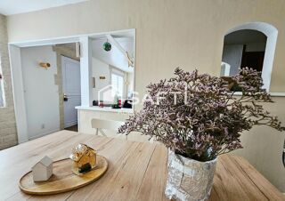  Maison � vendre 6 pi�ces 128 m�