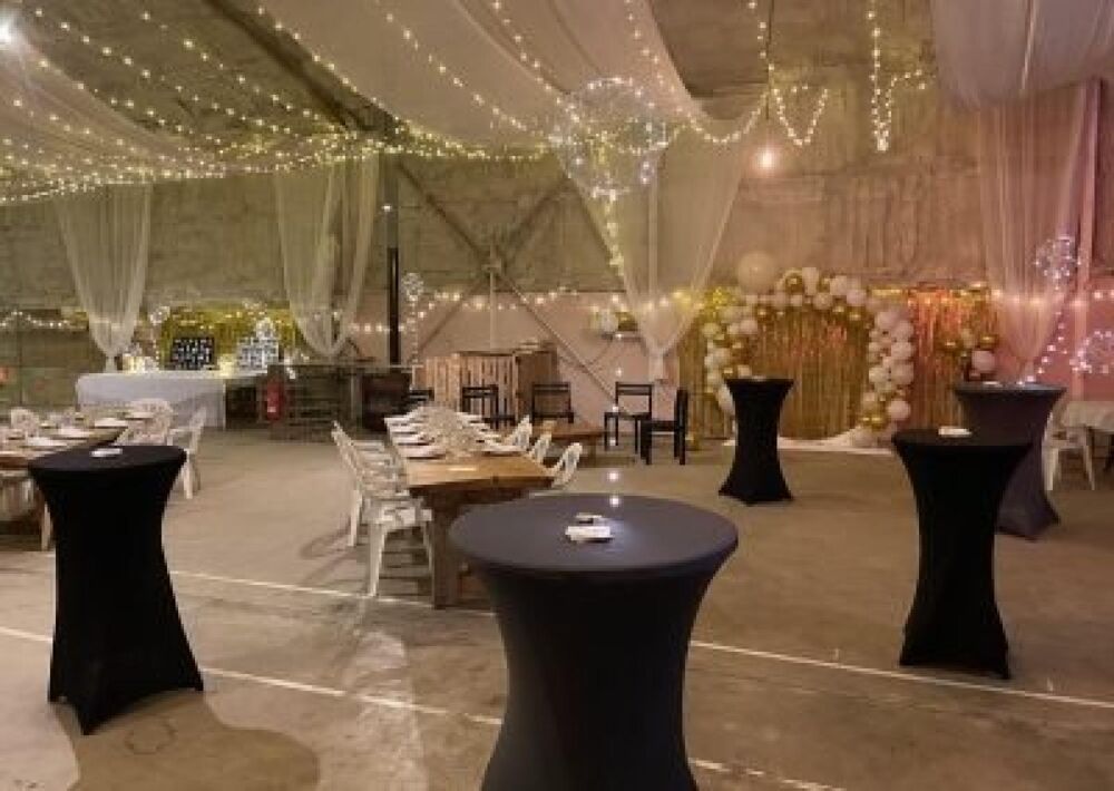 � vendre  Maison Villefranche-d'Albigeois (81430)