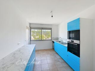  Appartement � vendre 3 pi�ces 86 m�