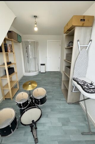  Maison � vendre 6 pi�ces 79 m�