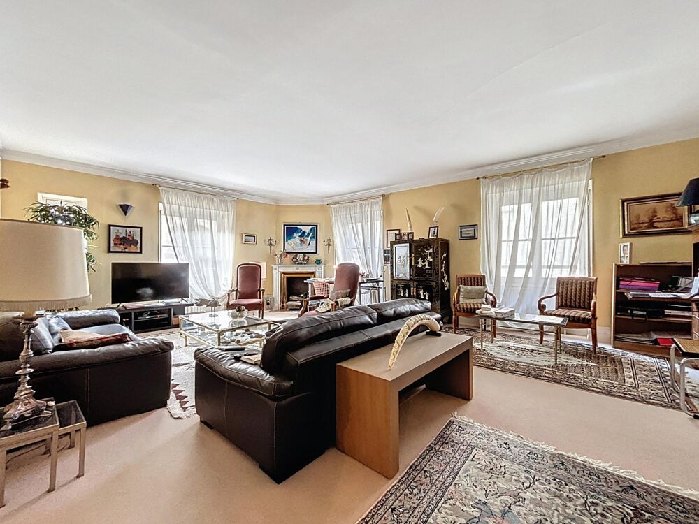 � vendre  Appartement Bordeaux (33000)