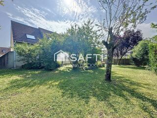 Maison à vendre 4 pièces 90 m²