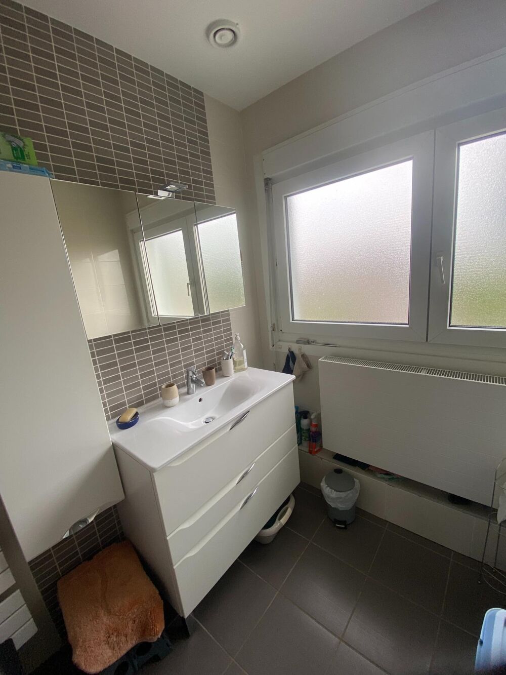 Vente Maison Maison individuelle  au centre de Wallon-Cappel à proximité d'Hazebrouck Wallon-cappel