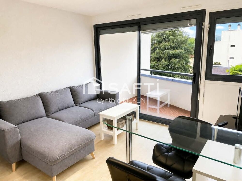 IDEAL INVESTISSEUR LOCATIF