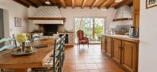  Maison à vendre 12 pièces 363 m²