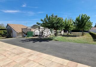  Maison � vendre 5 pi�ces 111 m�