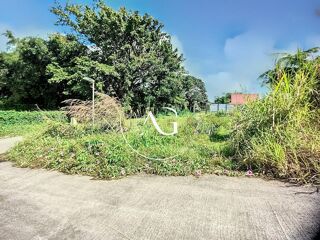  Terrain  vendre 429 m
