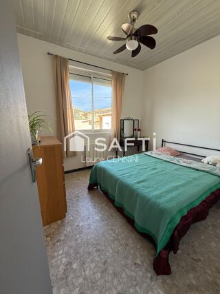  Maison  vendre 5 pices 107 m