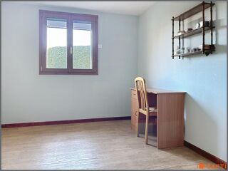  Maison � vendre 7 pi�ces 159 m�