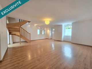  Maison � vendre 7 pi�ces 101 m�