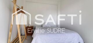  Maison  vendre 6 pices 90 m