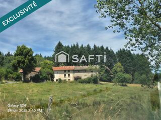  Maison � vendre 5 pi�ces 105 m�