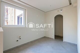  Appartement à vendre 3 pièces 75 m²