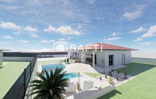  Maison � vendre 5 pi�ces 186 m�