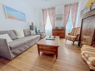  Maison � vendre 3 pi�ces 100 m�