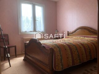  Maison � vendre 3 pi�ces 73 m�
