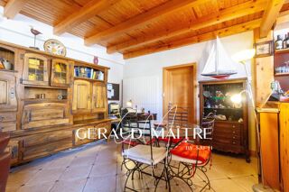  Maison à vendre 10 pièces 285 m²