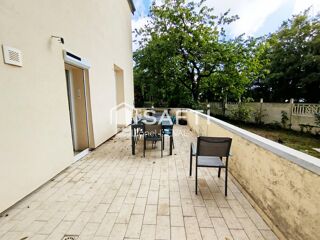  Maison à vendre 7 pièces 150 m²