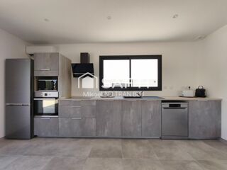  Maison � vendre 4 pi�ces 95 m�