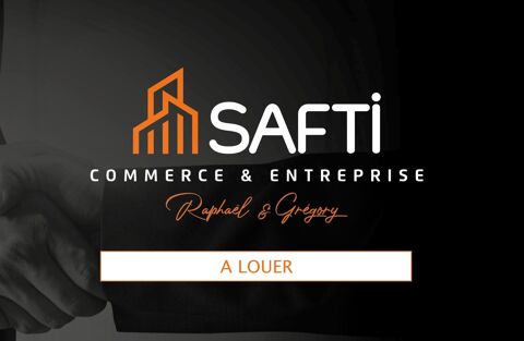 Location local professionnel 124 m&sup2; 3130 83700 Saint-raphael