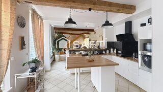  Maison à vendre 6 pièces 240 m²