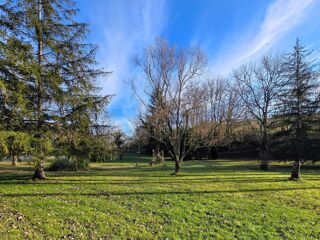  Maison � vendre 7 pi�ces 240 m�