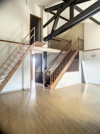  Maison � vendre 9 pi�ces 250 m�