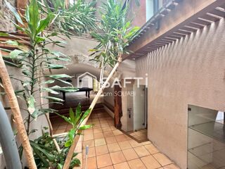  Maison � vendre 6 pi�ces 220 m�