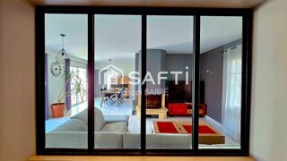  Maison � vendre 6 pi�ces 154 m�