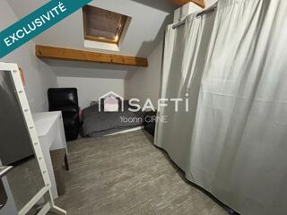  Maison  vendre 3 pices 63 m