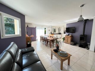  Maison � vendre 10 pi�ces 178 m�