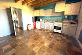  Maison � vendre 6 pi�ces 153 m�