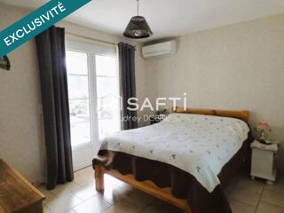  Maison à vendre 4 pièces 100 m²