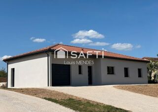  Maison � vendre 4 pi�ces 100 m�